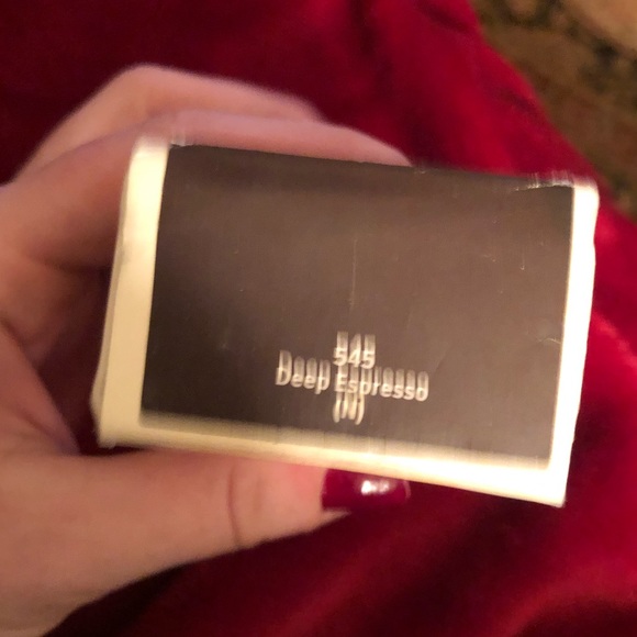 IT Confidence in a Foundation - Picture 5 of 6